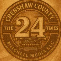 @the24times