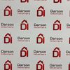 darsonintertorsinc