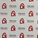 @darsonintertorsinc