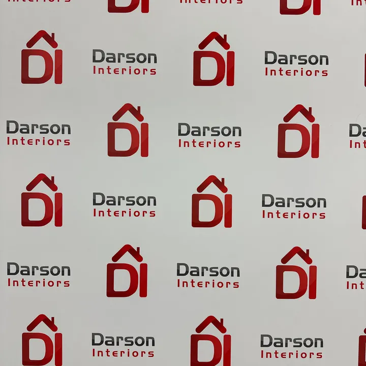 darsonintertorsinc