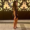 tiffdiamonds
