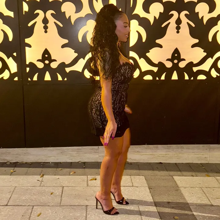 tiffdiamonds