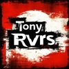 tony_rvrs