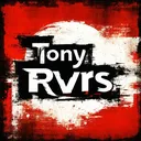 @tony_rvrs