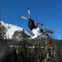 @flatspin_