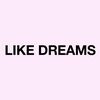 shoplikedreams