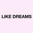 @shoplikedreams