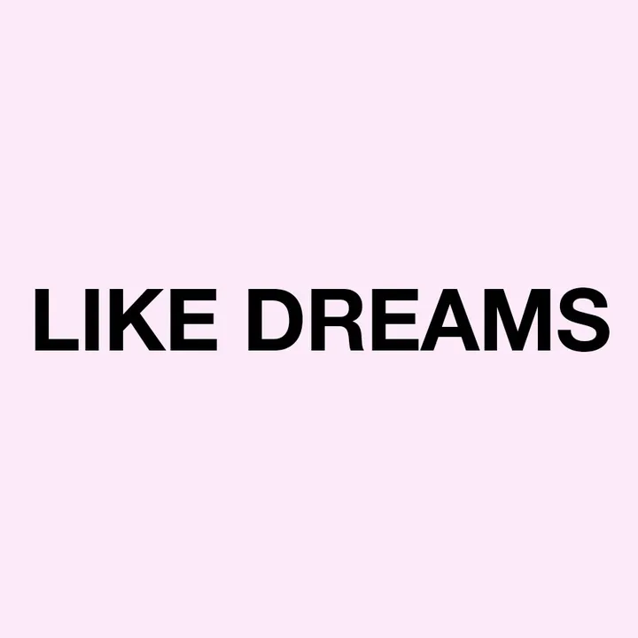 shoplikedreams