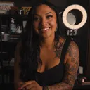 @monroe__samira