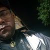 juniorththeblacks.a