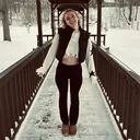 @brookealissaa