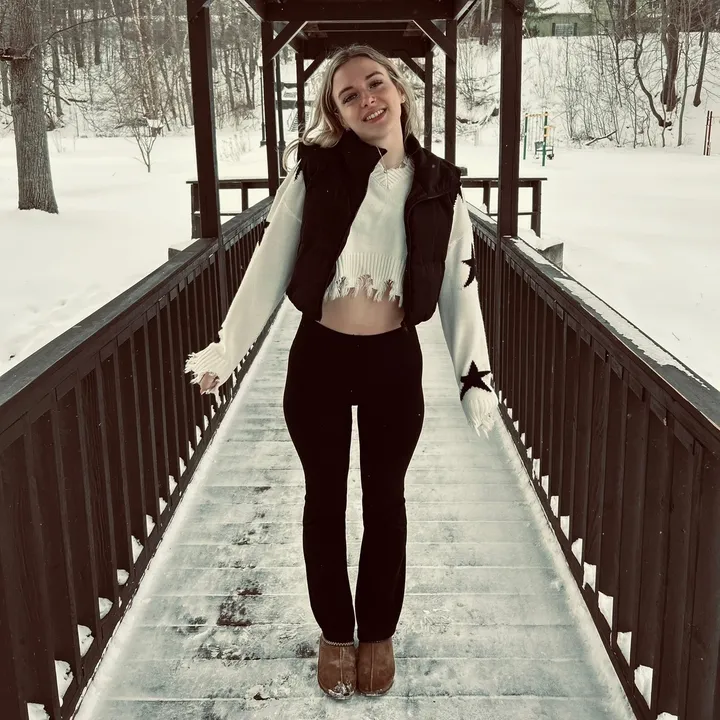 brookealissaa