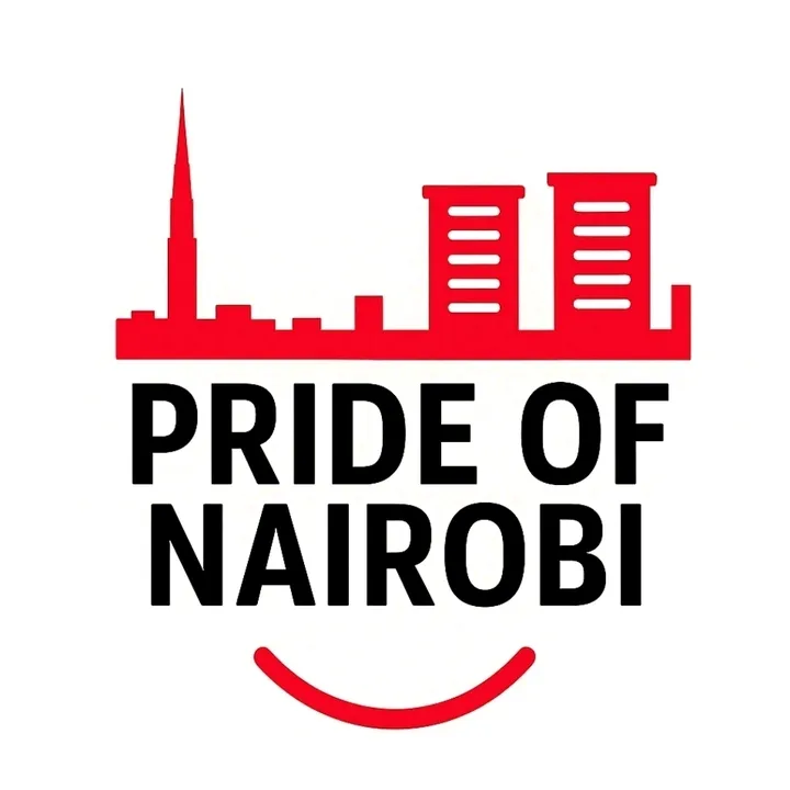 @prideofnairobi