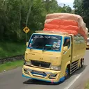 @w_m.157