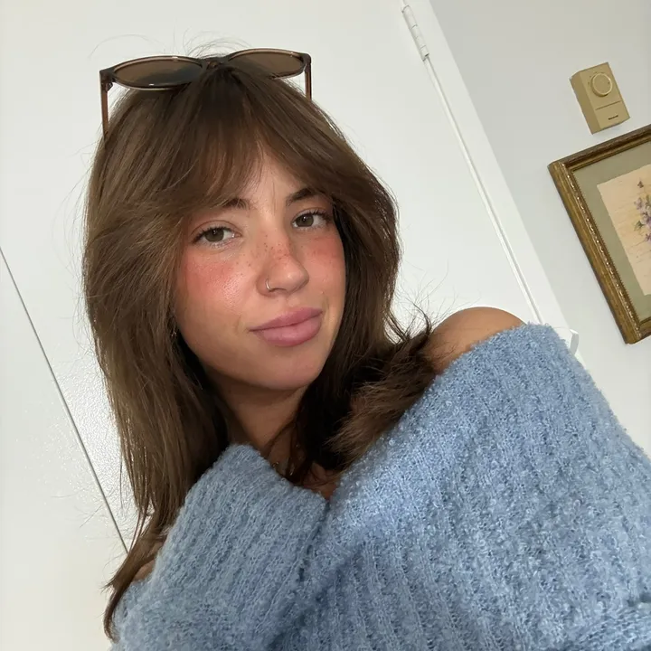 @sierracannon