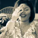 @michoumbembele