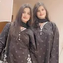@mano.esha2