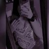 michelit69