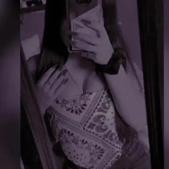@michelit69