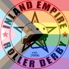 ierollerderby