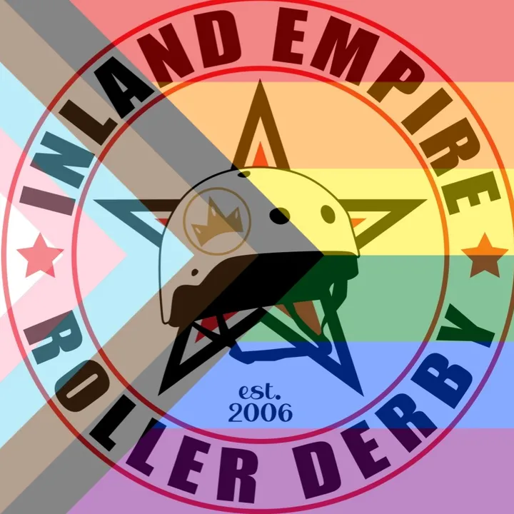 ierollerderby