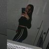 marianna.pia.calabrese