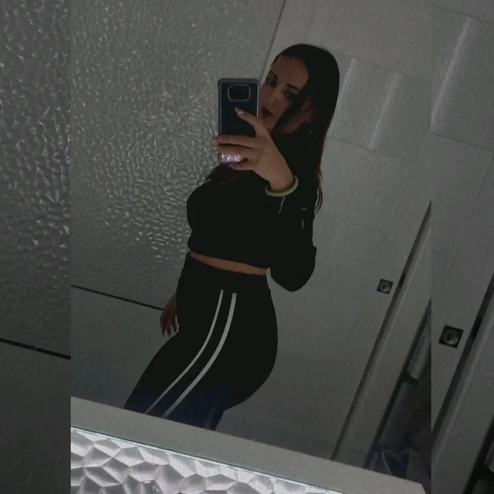 @marianna.pia.calabrese