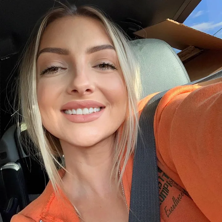 @mamalemonss
