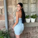 @xrubyestelle