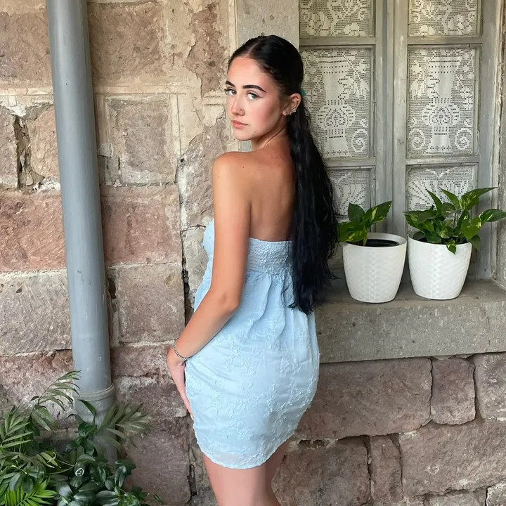 @xrubyestelle