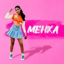 @mehkadon2000