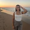 maria__vlc