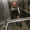 madelein_p