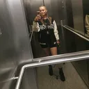 @madelein_p