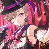 venti._.genshin._0012