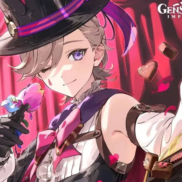venti._.genshin._0012