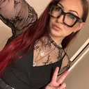 @c.bee12