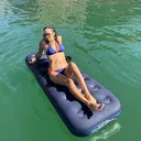 @antonellaalba