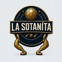 @lasotanita