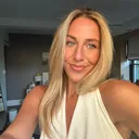 @sydneyjaffe