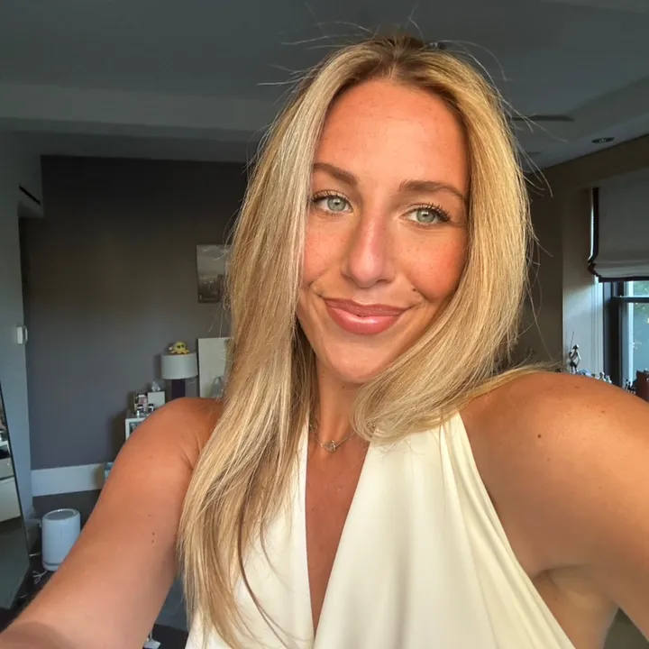 sydneyjaffe