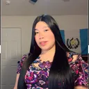 @luckygabriel58