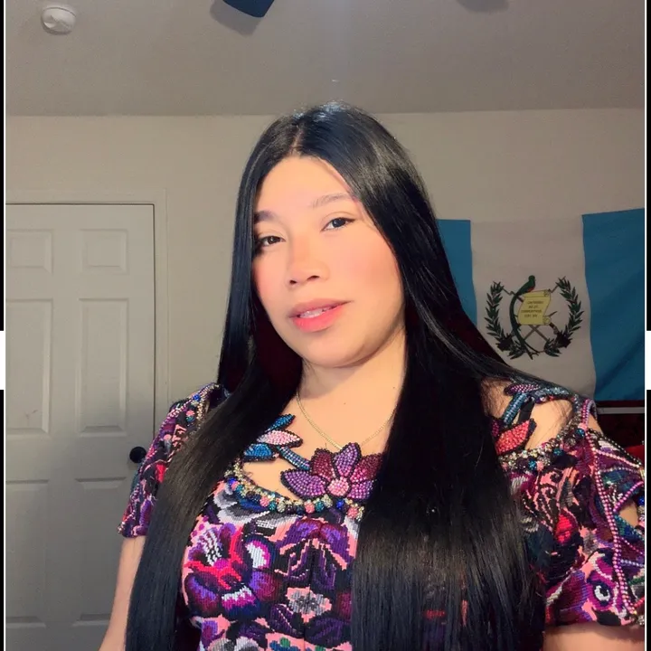luckygabriel58