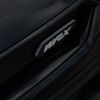 jake.wrx