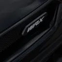 @jake.wrx