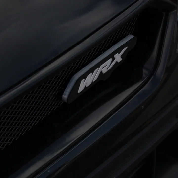 @jake.wrx