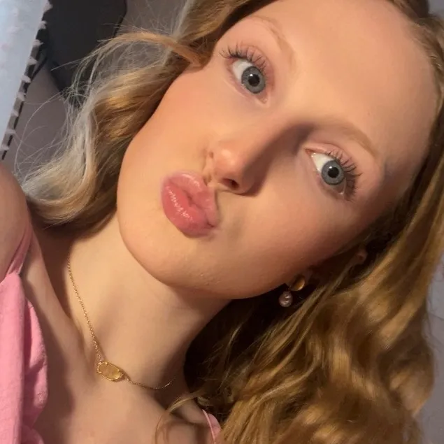 @camiiiii_108