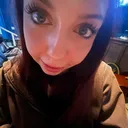 @__megalicious__