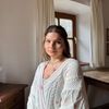 marinaforgood
