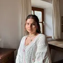 @marinaforgood